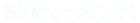 Silicone Cart Logo