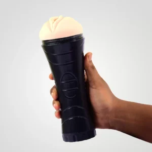 Silicone Mens Masturbators Fleshlights